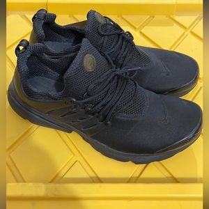 Nike Presto Men’s shoe